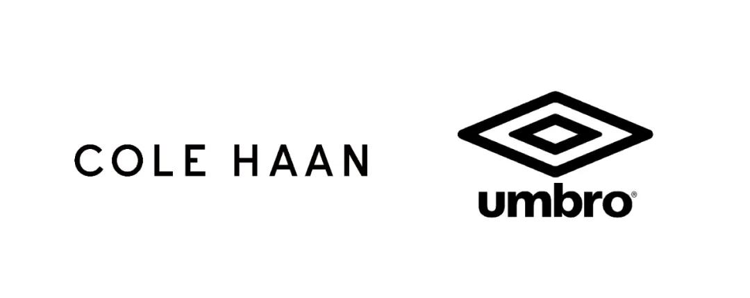 nike耐克是专门做鞋的吗,耐克justdoit鞋子全款