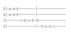 学钢琴如何快速识谱,学钢琴如何听音