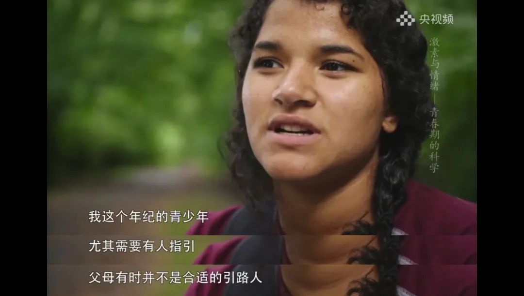 怎么知道孩子是否提前发育,怎么知道孩子提前发育