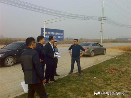 科长到四级调研员需要多少年,科长怎么提四级调研员