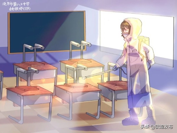 春天的画儿童歌曲,春天的童画屋