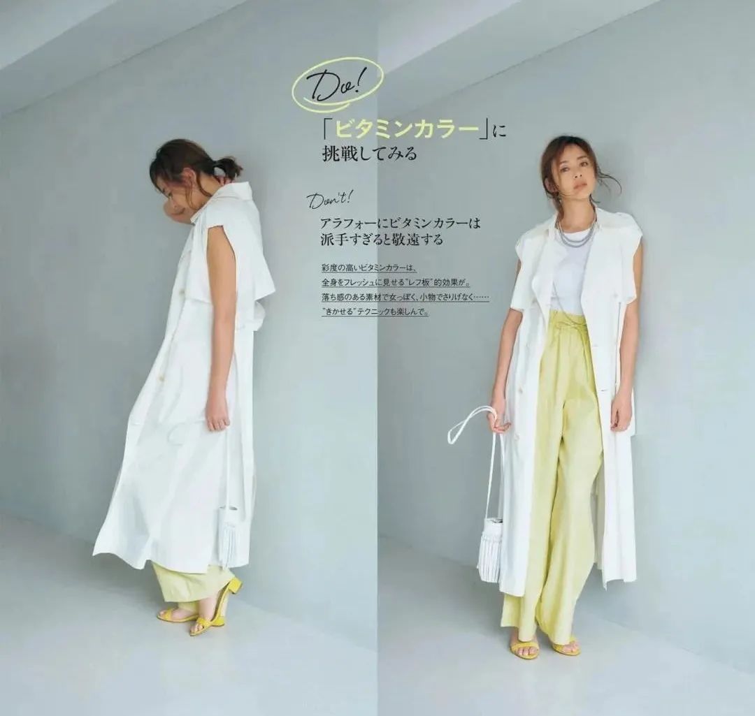 蝴蝶堂|世泰智造：有件T恤，平平无奇的降温小能手罢了