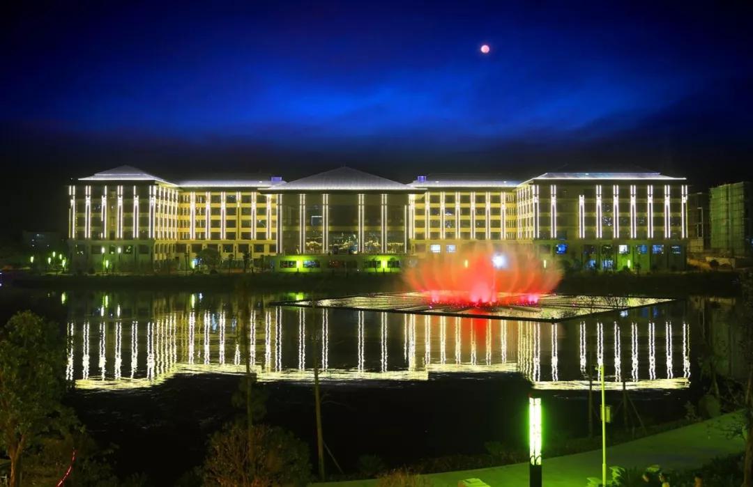 广州周末自驾游去处,广州自驾游十大最优景点