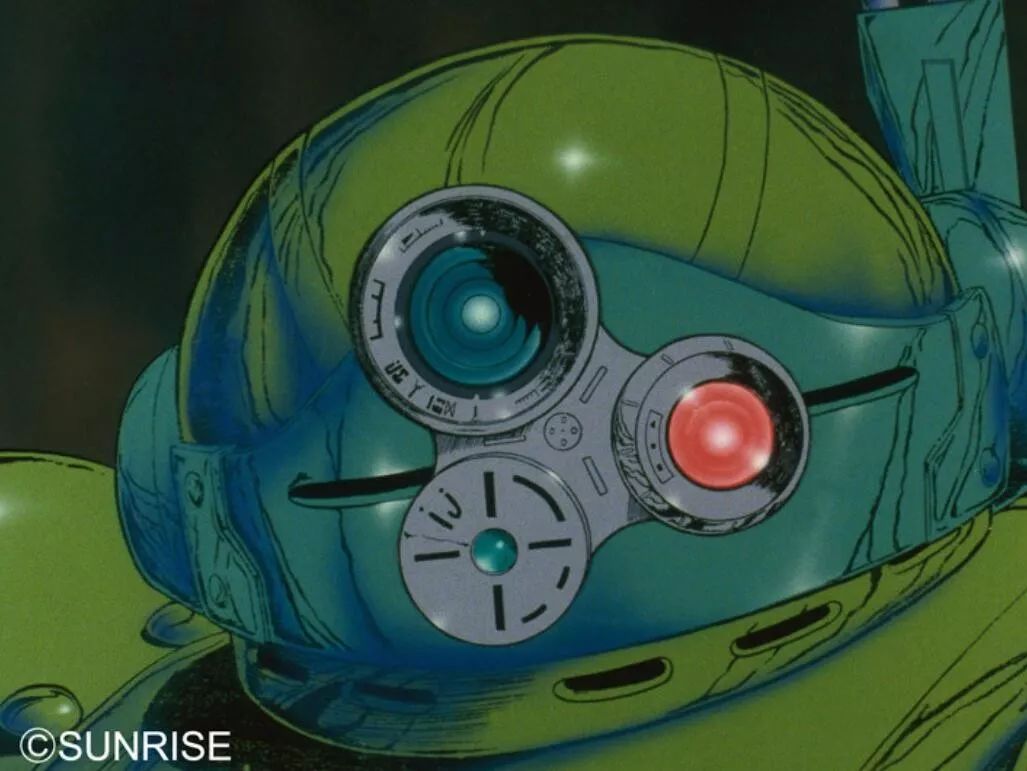 苹果耳机坏了换耳套,苹果耳机前面的耳塞被弄坏了