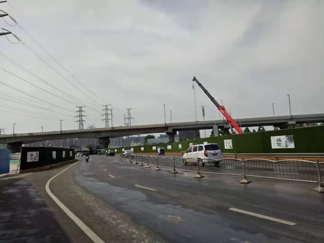 管南未来有什么新楼盘,管南有没有新开盘项目