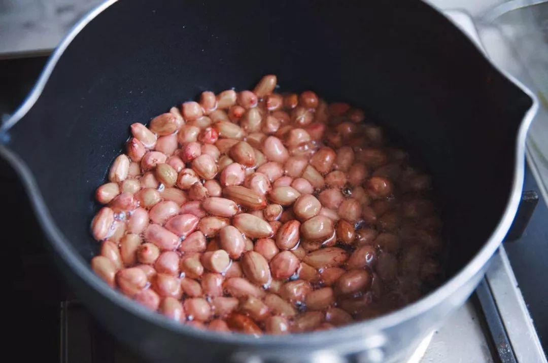 凉拌白菜小窍门清凉爽口简单好吃,凉拌大白菜最好吃的做法第一美食