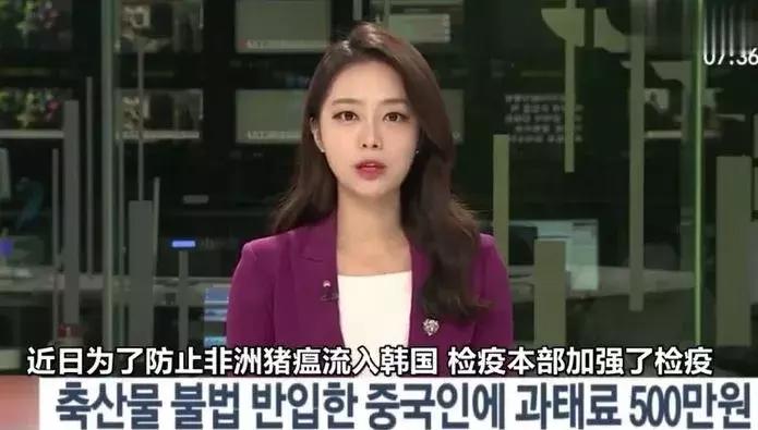 办理退税的商品入境会被查吗,办出入境证件要手续费吗