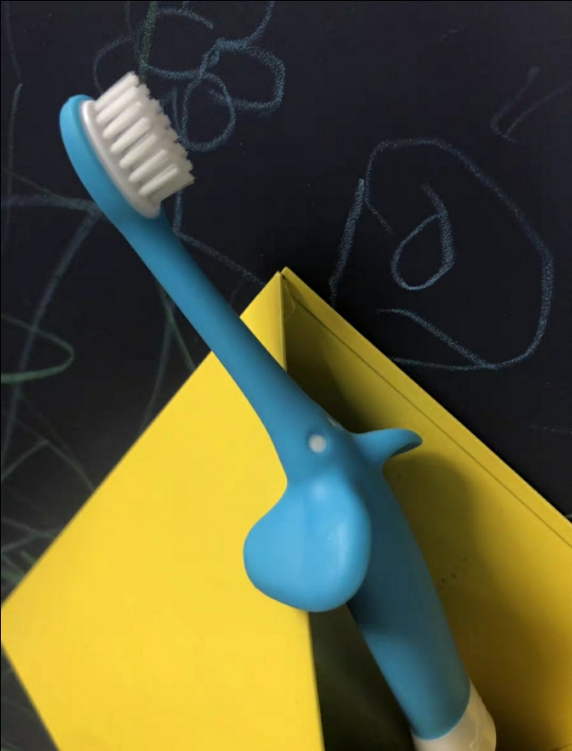 哪个品牌电动牙刷好用,手动牙刷十大品牌排名