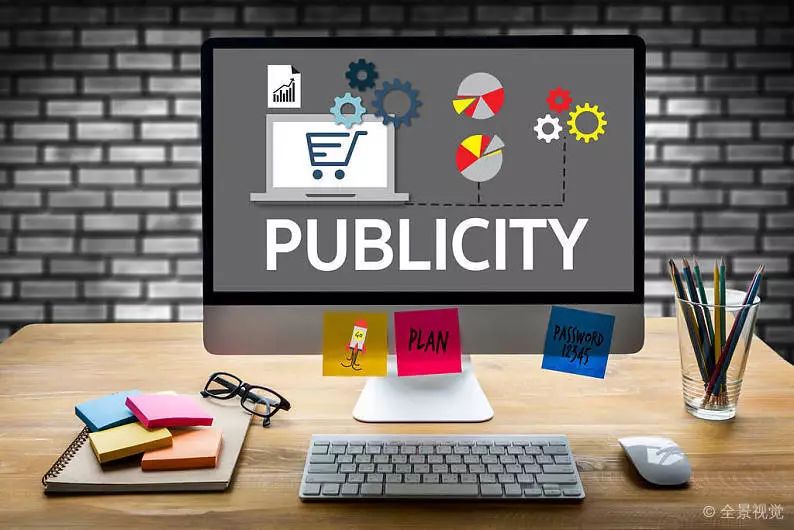 成都教育机构地推,教育机构如何做地推