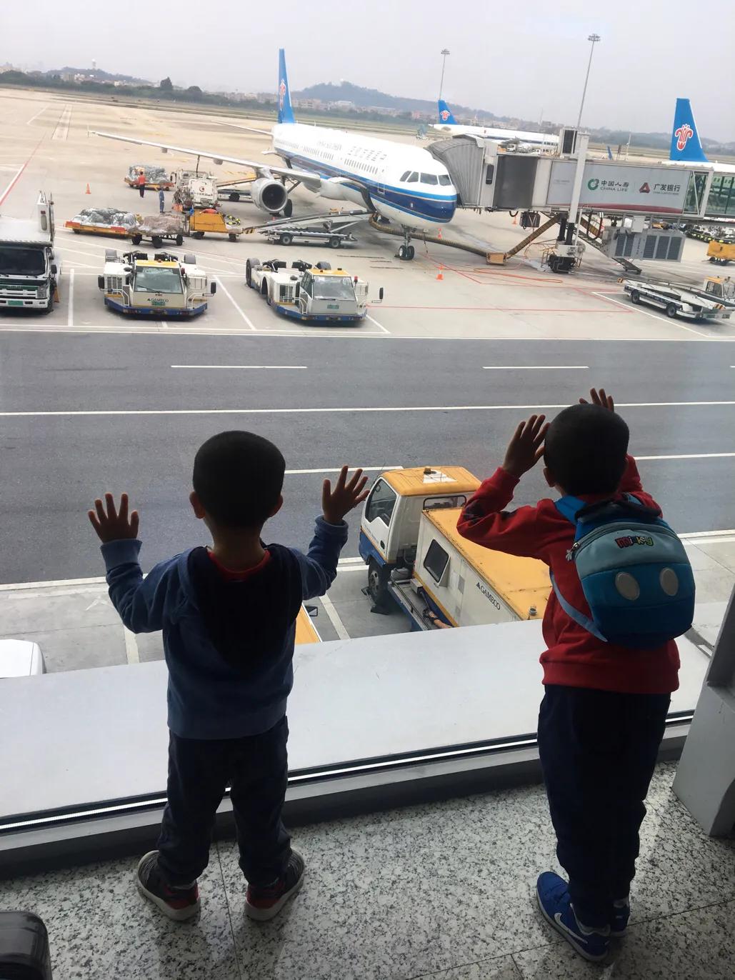 广州珠海长隆亲子游攻略,珠海广州长隆攻略亲子游