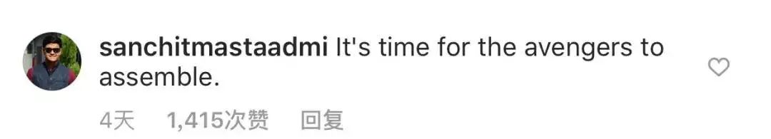 钢铁侠吐槽女儿,钢铁侠女儿说脏话片段