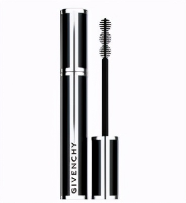 用什么色睫毛膏好看又自然,什么牌子的睫毛膏最好用不脱妆