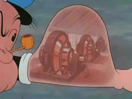 为了理所当然的熬夜，年轻人创造了花式养生｜品牌新事