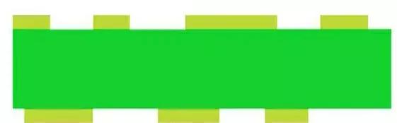 pcb生产流程视频,pcb生产过程动画