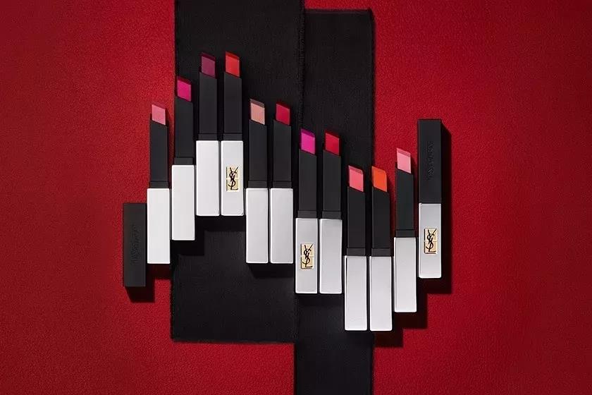 最新款cpb口红,cpb最新口红