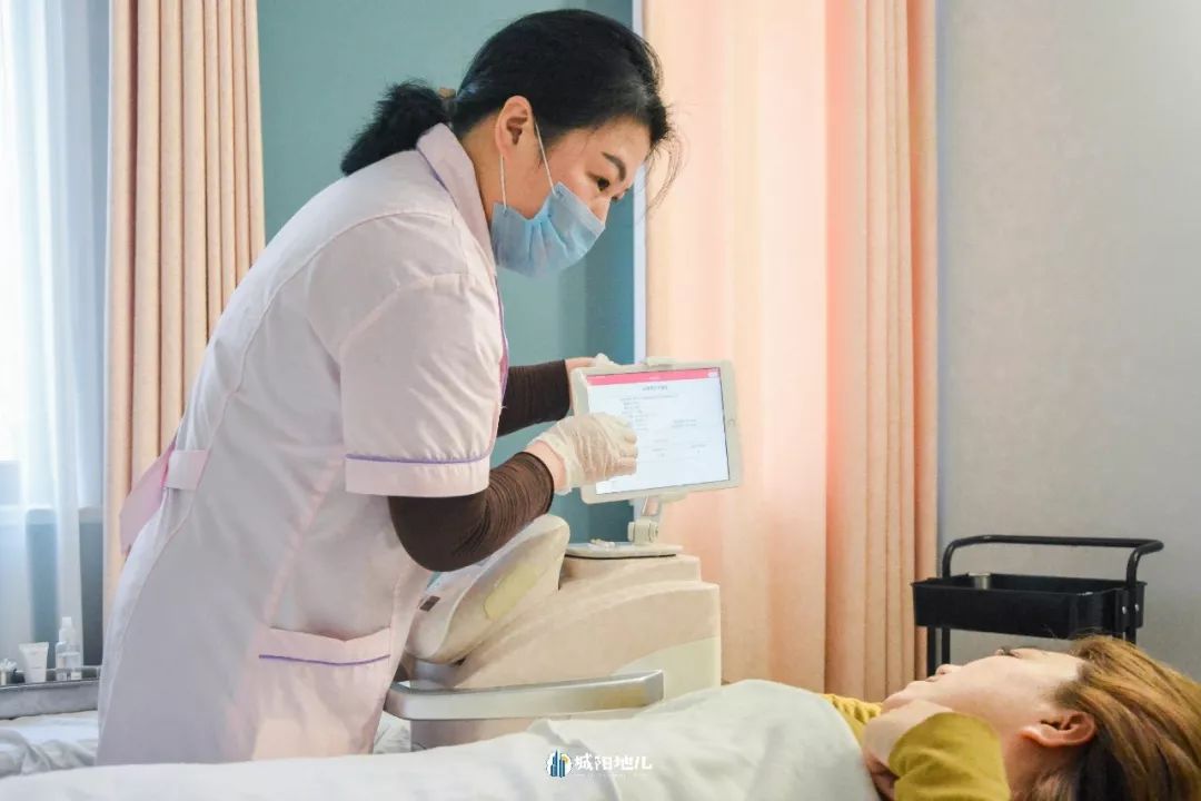 产后恢复的不错还需要做修复吗,产后恢复健康美丽与自信