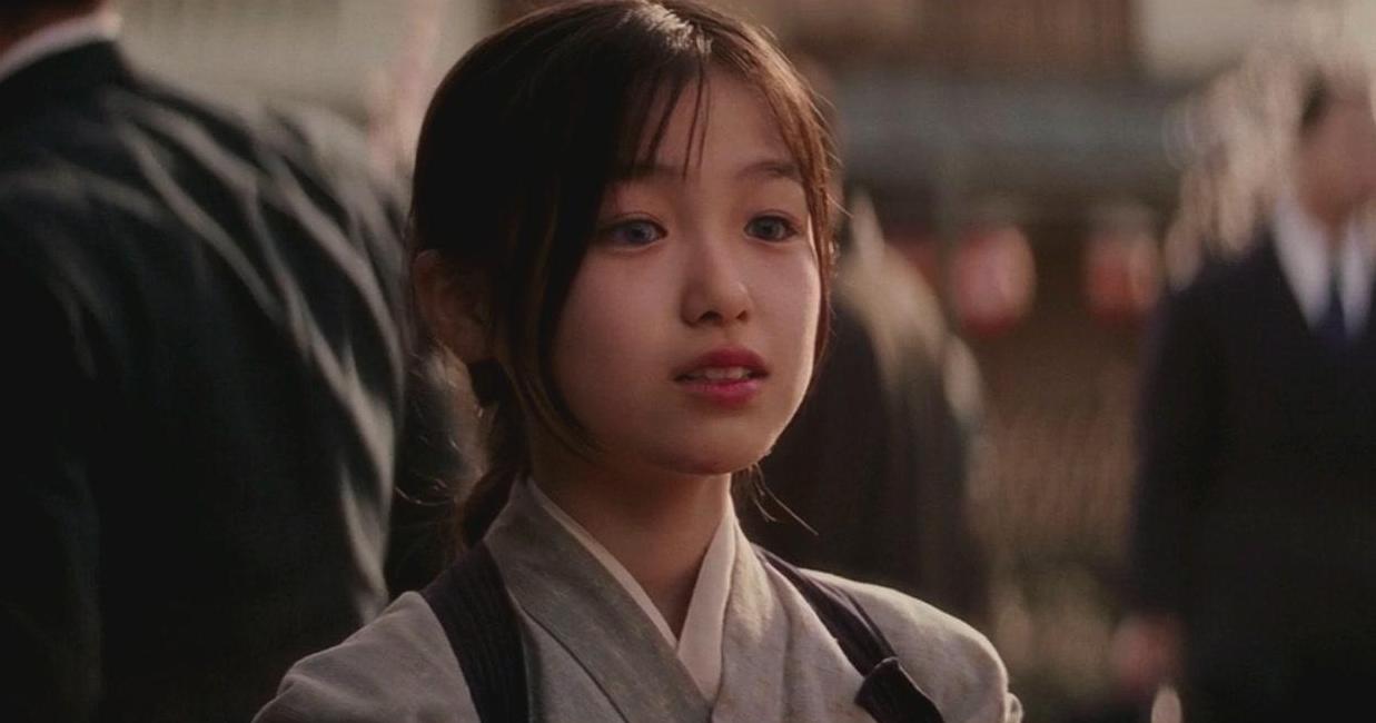 强森女儿照片,强森的女儿是混血儿吗