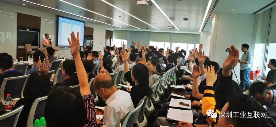 深圳市策维自动化科技有限公司,策维软件工业制造