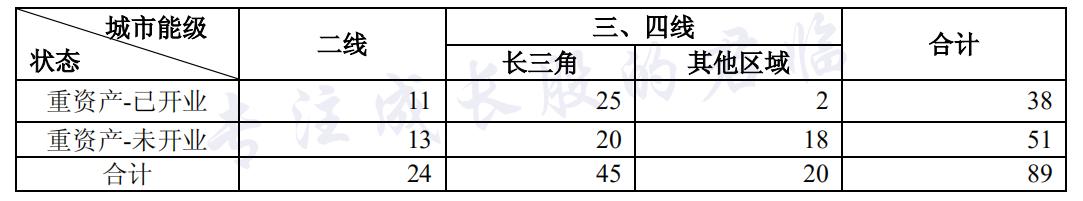 惊心的陷阱,惊心的内幕