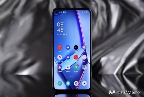 目前手机充电速度最快的是,手机充电速度排行榜