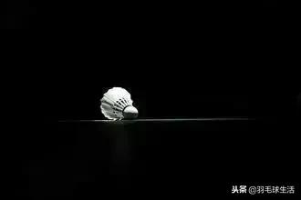 关于羽毛球入门学习心得,业余中级羽毛球技术