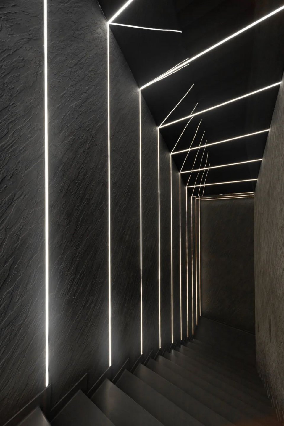 北京路美妆小样集合店,最便宜的美妆集合店