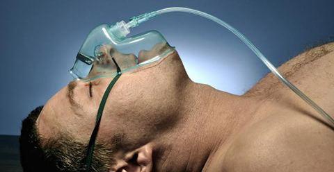 新冠肺炎重症患者能治愈好吗,新冠肺炎重症患者的临床治疗