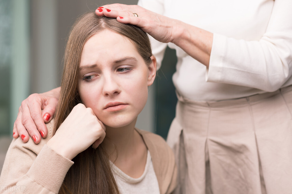 人为什么会造成抑郁症啊,这些生活习惯让我们远离抑郁症