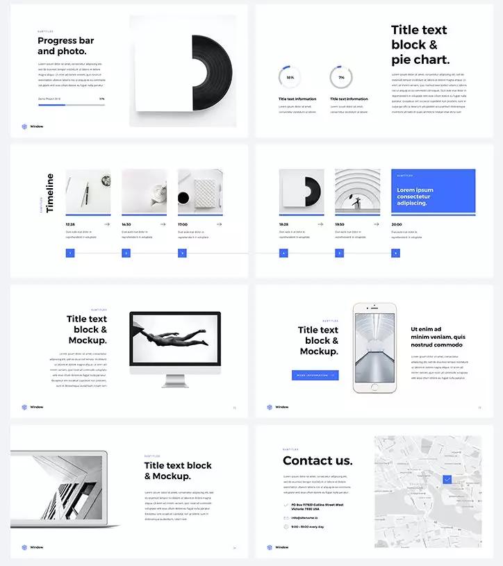 ppt模板免费资源年终汇报,免费工作汇报ppt模板网站