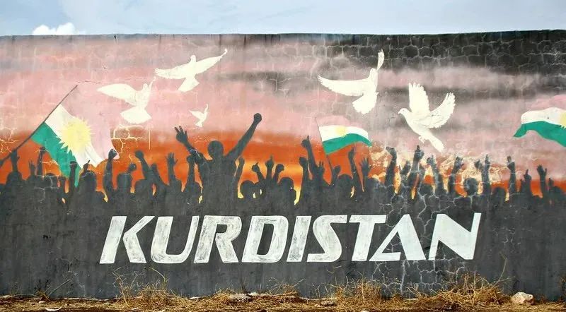 伊拉克开放部分国籍旅行者可落地签入境，真实的伊拉克值得去吗？