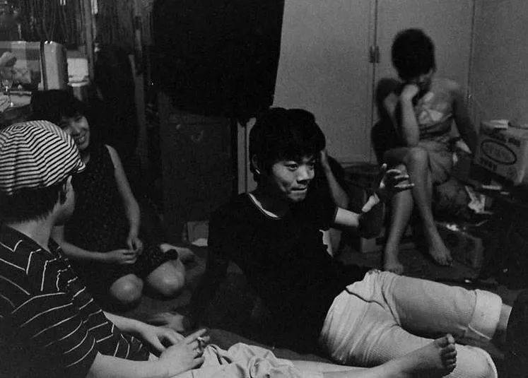 男子阳刚之气培养,防止男性女性化培养男子阳刚之气