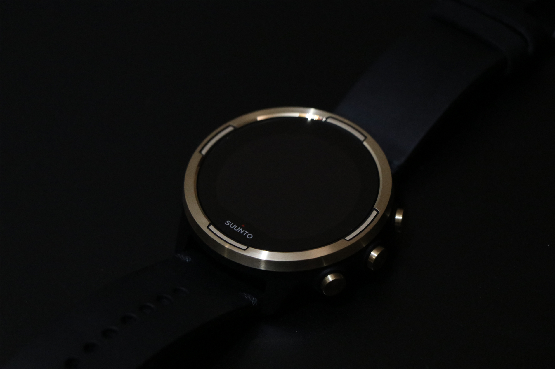 颂拓手表荧光绿中文说明书 (颂拓手表全系列)