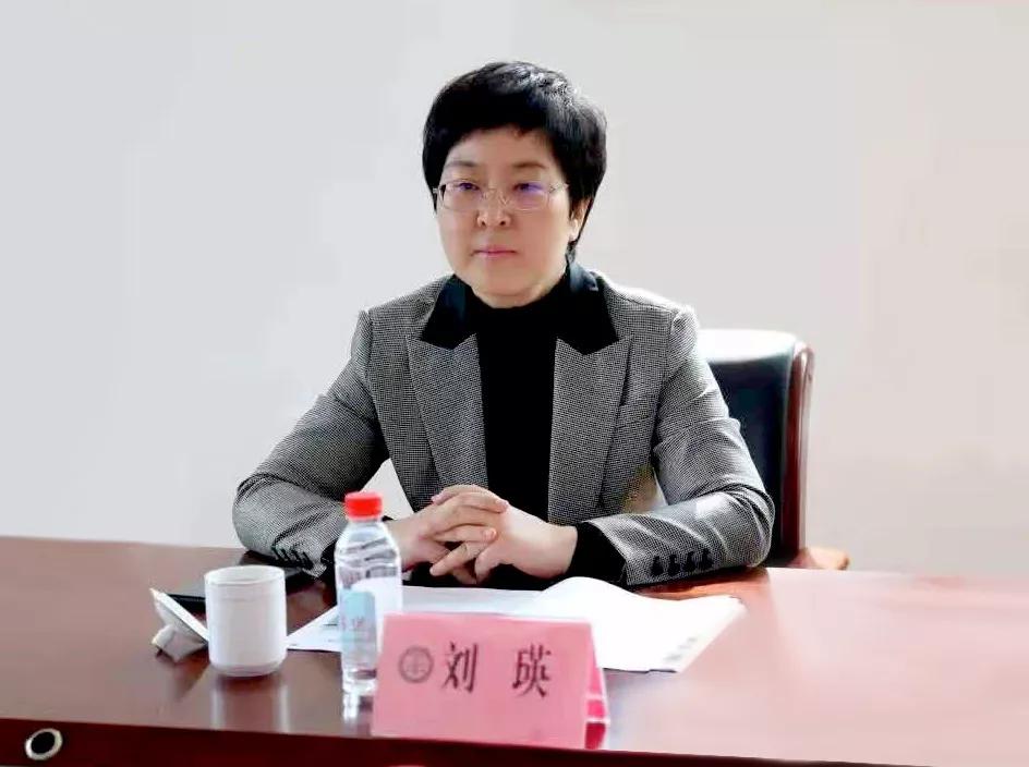 政法委书记、检察长、公安局局长纷纷表态！