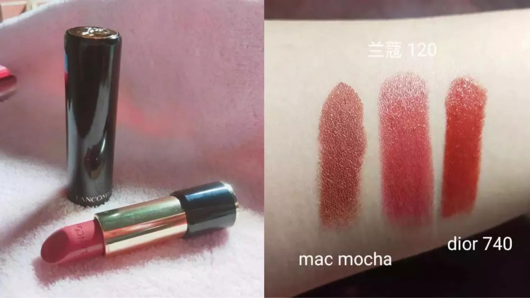 大型种草开箱,国货大型种草现场