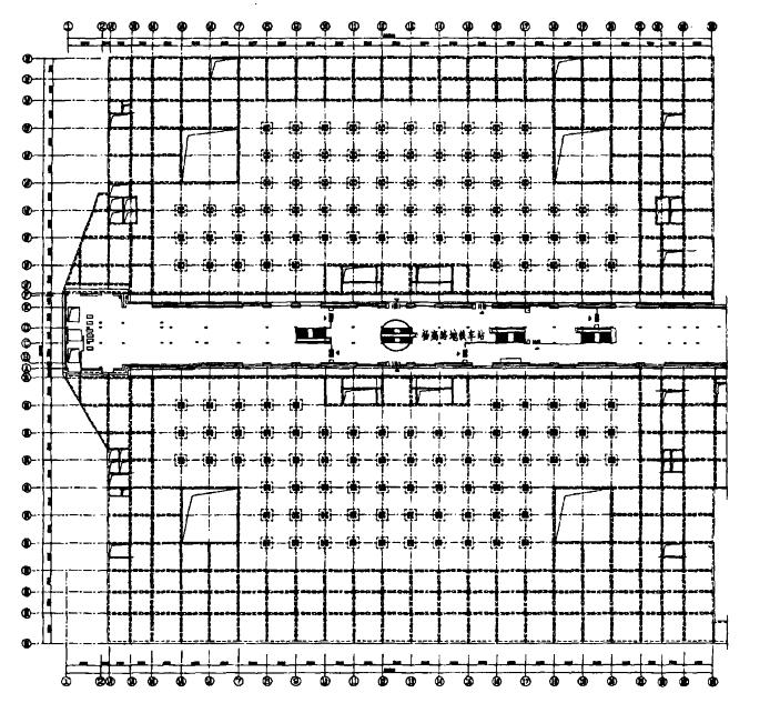 近年来房屋坍塌事件,房产坍塌的后果