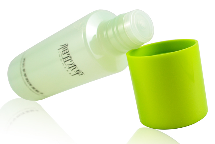 保湿平衡肌肤爽肤水,肌肤补水的正确方法视频