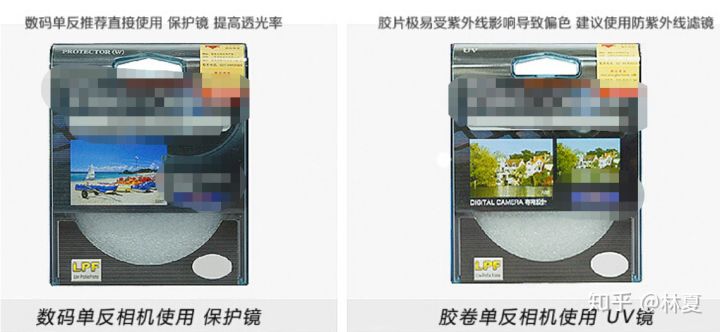 摄影新手需要看什么书,摄影uv镜片各种效果