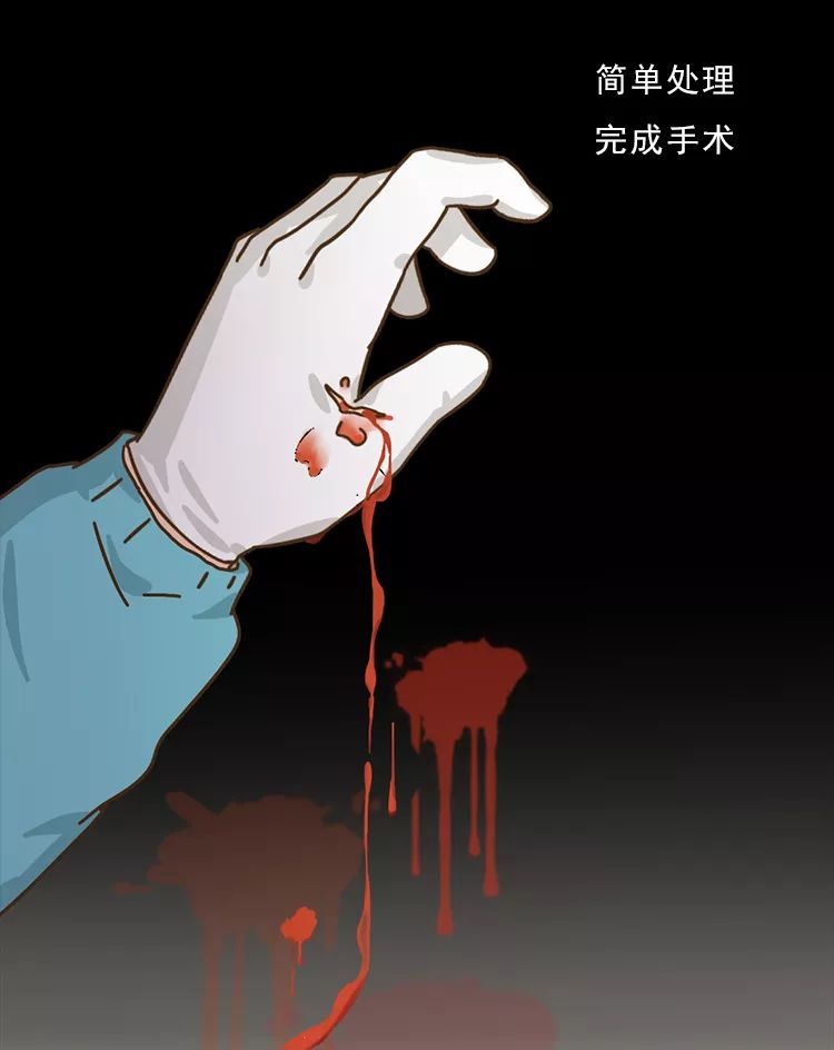 18岁少年艾滋病死亡,14岁男孩被感染艾滋病自述