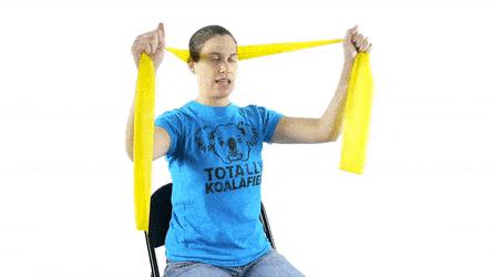 真相脖子后面的富贵包到底是什么,脖子上面的包是富贵包吗