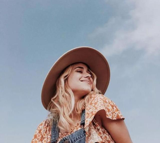 爱旅行的人,最后都怎么样了?