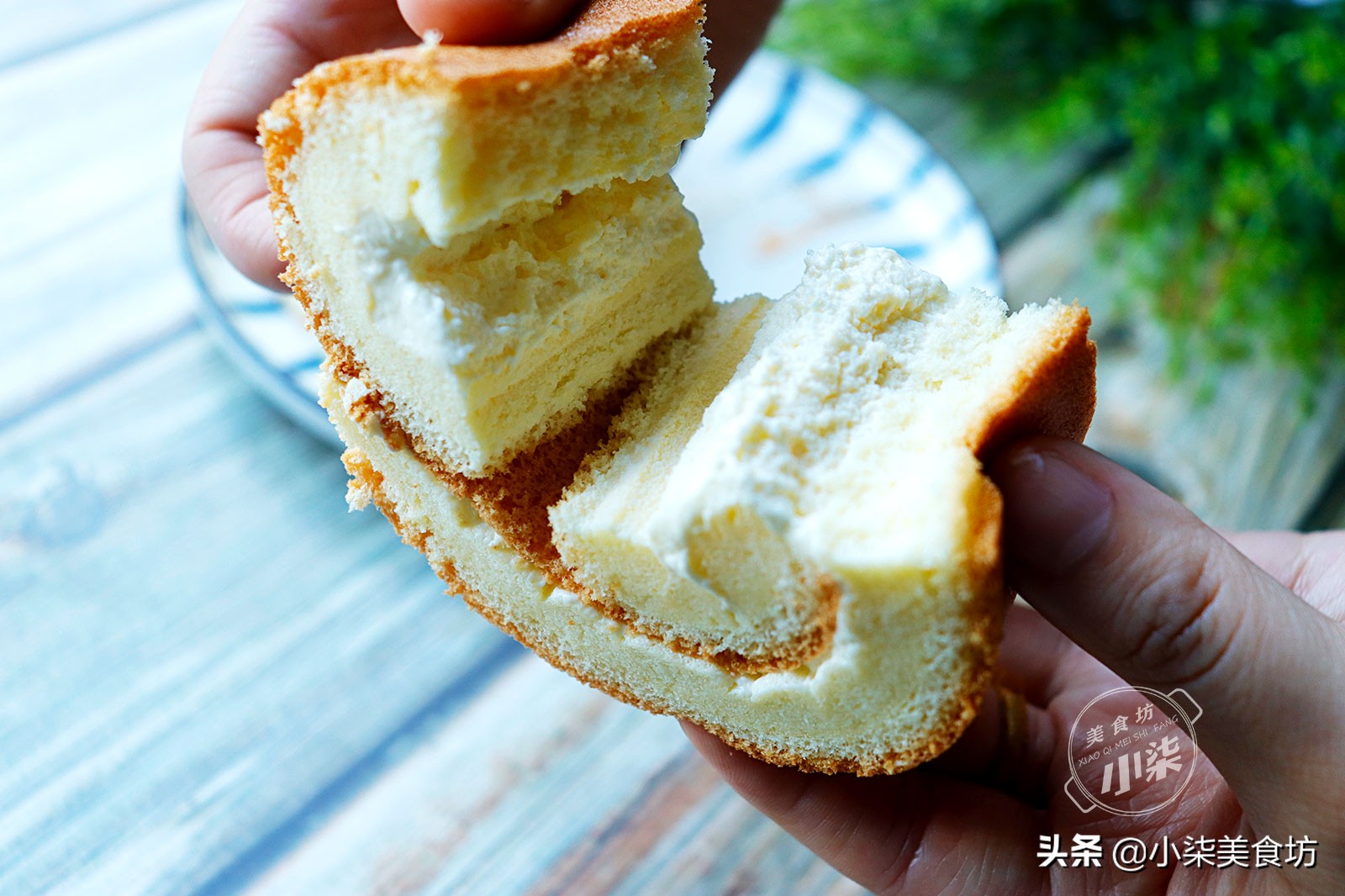 自己在家做蛋糕低成本,怎样自己在家做原价2999元的蛋糕