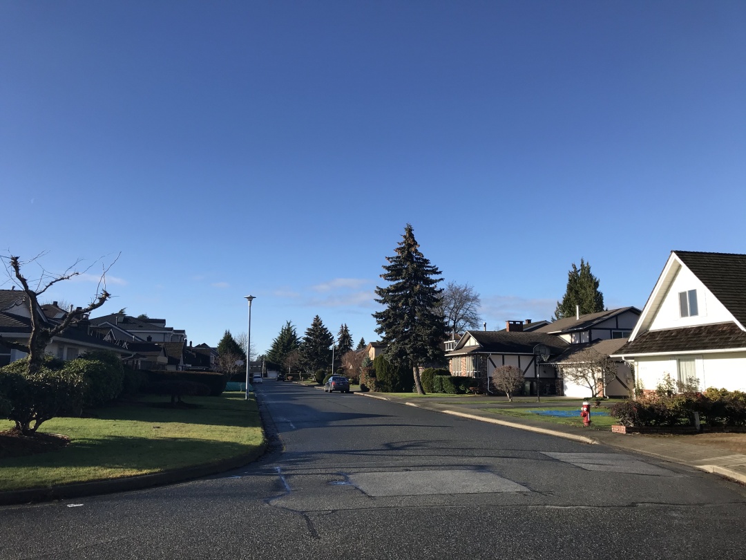 温哥华有便宜的房子吗,在温哥华能买到什么样的房子