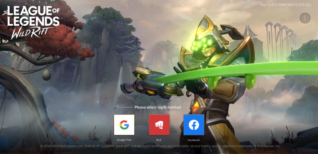 英雄联盟手游日服怎么登录ios,英雄联盟手游如何登录朋友的账号