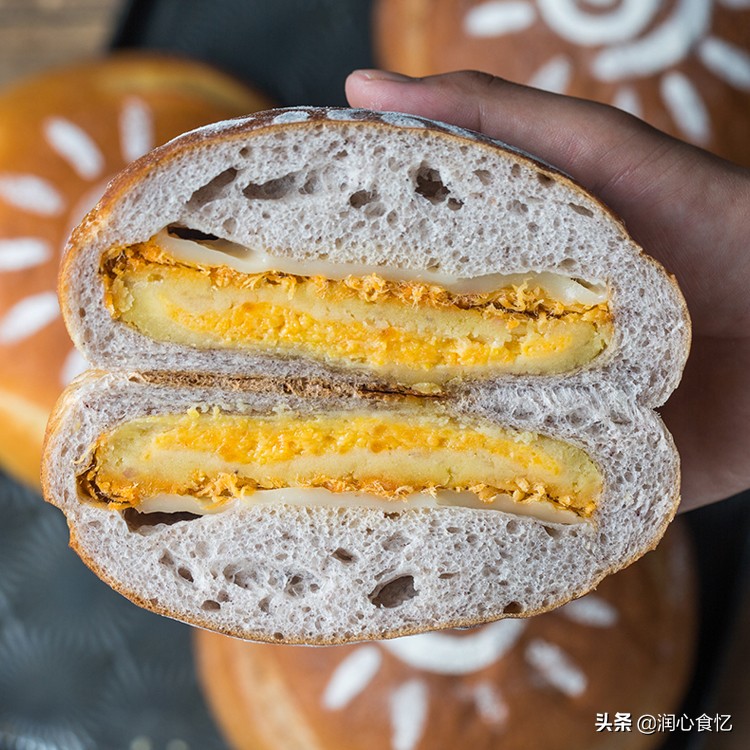 好吃又便宜的20个零食店,便宜又好吃的零食店铺推荐