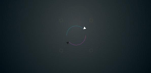 中国人的骨子里喜欢的豪宅,人骨子里喜欢的豪宅