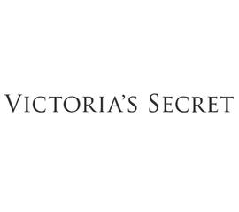 美国鞋业品牌大全，越后面的你越熟悉，个个都是大品牌！