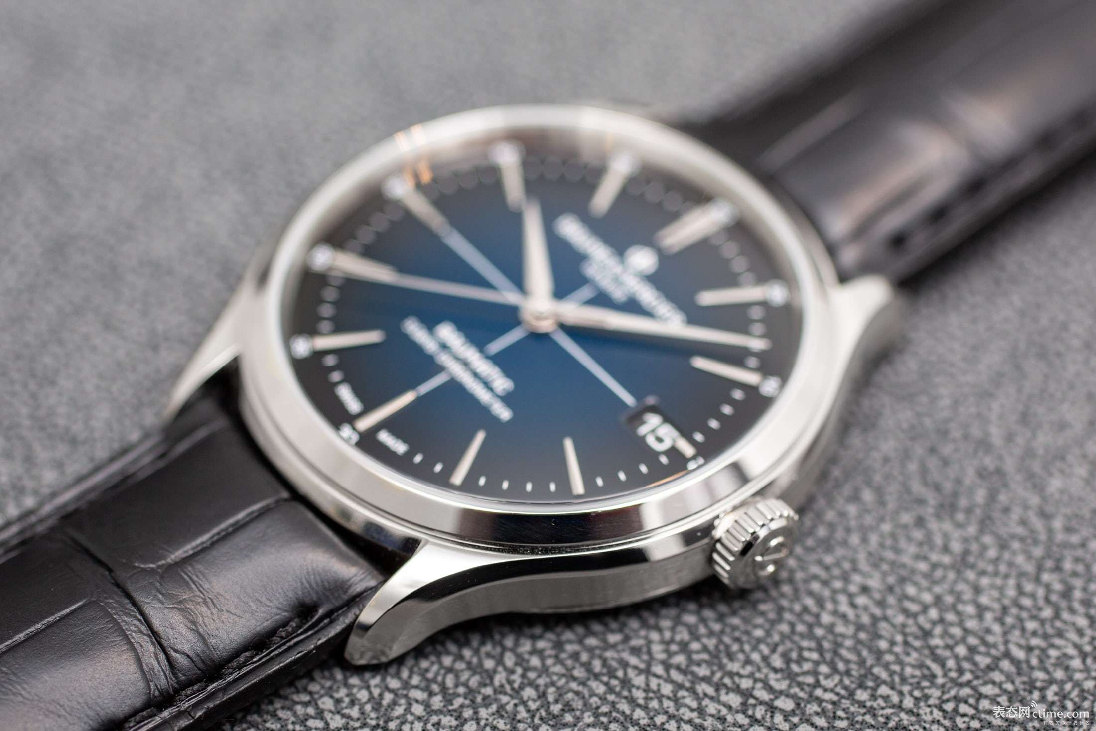 2万以内通勤表,两万元通勤表