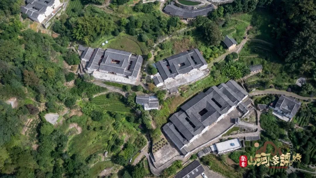 梅州是世界客都吗,世界客都梅州简介