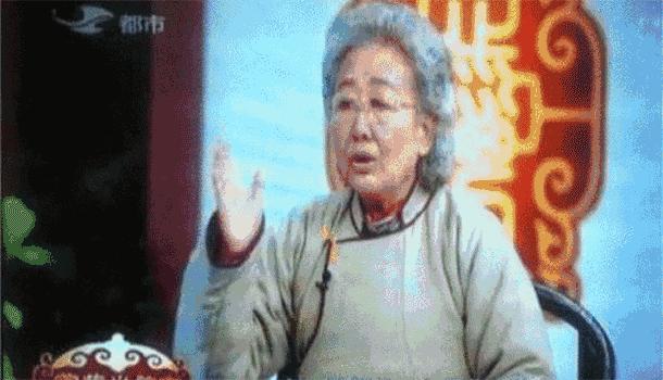 注意！这里有一份“神药”清单，不少还在危害我们的亲人