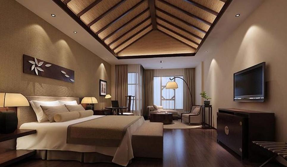 酒店ota代理需要多大投资,ota酒店代理平台有哪些